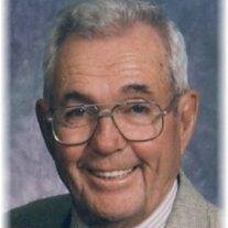Bennett Dixon Howell