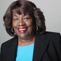 Carolyn Renee Wright