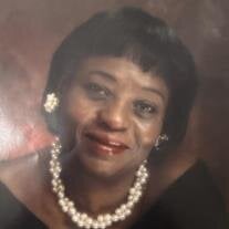 Ms. Idella Bennett