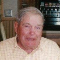 George W. Summers