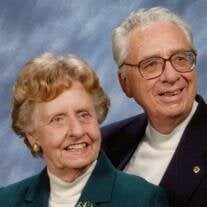 Ruth B. Tabler