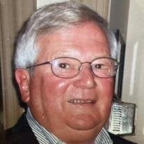 John Suglia