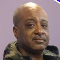 Charles E. Sharp
