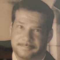Mr. Chester Raymond Maylone