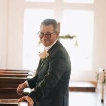 Norberto Martinez