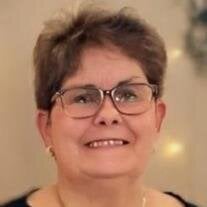 Kathleen Regnier