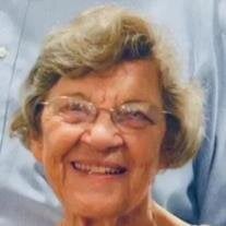 Jean Dameron