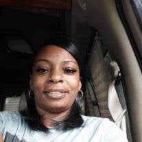 Ms. Marilyn Ann Johnson