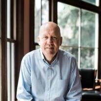 Jeffrey P. Sisson