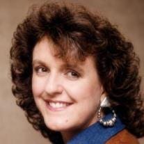 Erlene Gail Walsh