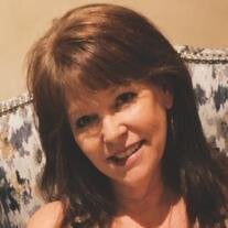 Gara Jean Mullica