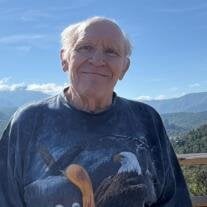 Lawrence "Larry" Shendock