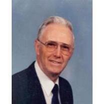 Herbert Brandford Lucado