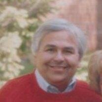 Mr. Daniel R. Elash