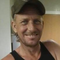 Timothy Lee Duncan