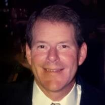 Ray Bradley (Brad) Reeves