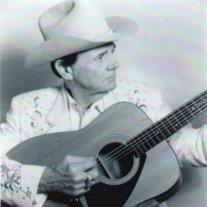 Mr. Wilmer J.  "Will" Clements