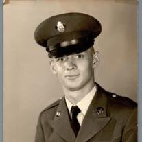 Robert Louis Pepper
