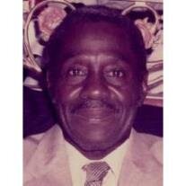 Issac W. Hubert