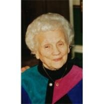Gracie Rice