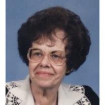 Virginia C. Riechers