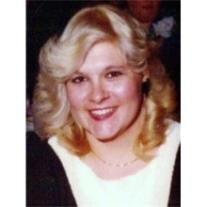 Arlene L. Schultz
