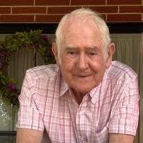James L. Camp