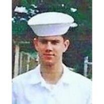 Paul D. Cook