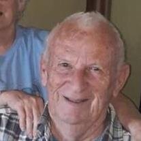 John L. Brown