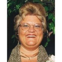 Gay L. Rice