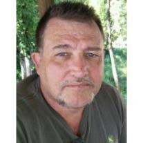 Richard E. Merrill, Jr.