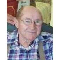 Ralph L. Duensing