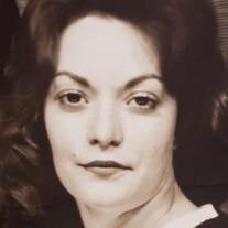 Patsy Shaver Snead