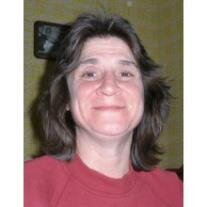 Sharon M. Riechers