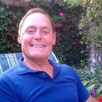 Ron Fritsch