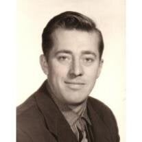 George R. Rusk