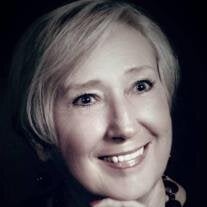 Ruth Blankenship