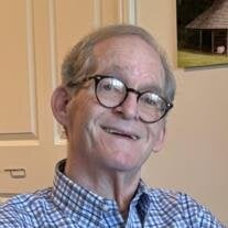 Robert Soshnik