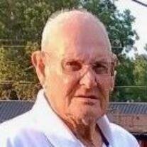 WILLARD SMITH