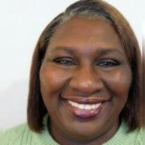 Vanetta Ragland