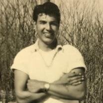 Fred L. Sam