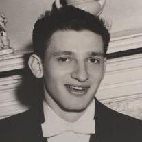 MICHAEL J. MATTICIO