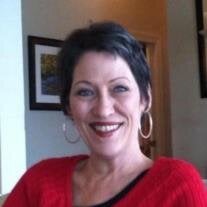 Joyce Hunter Chappell