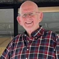 Sheldon Schneider
