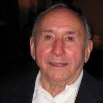 John B. Barczak