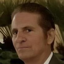 Francisco "Frank" Vencenzo Noto