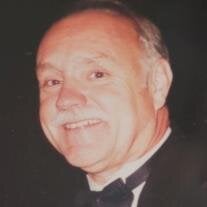 Michael R. Esslie