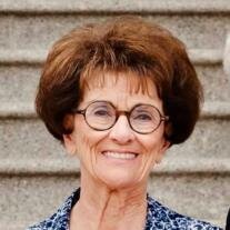 Jopleen Anna Meredith