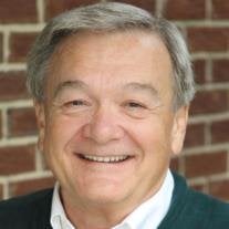 Glenn Jones