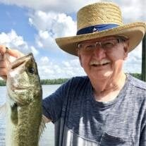 Jerry Hopper